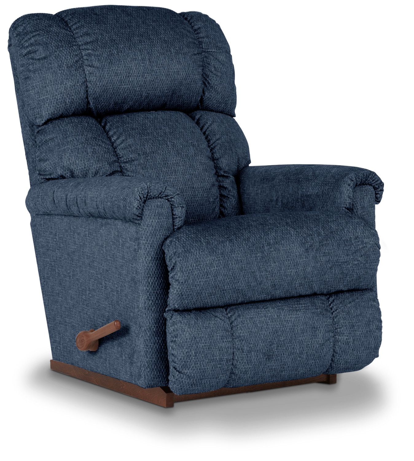 Lazy boy glider discount recliners